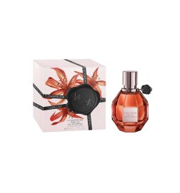 Flowerbomb Tiger Lily - Eau de Parfum Flowerbomb Tiger Lily - Eau de Parfum